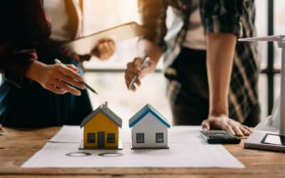 What makes an investment truly passive today?